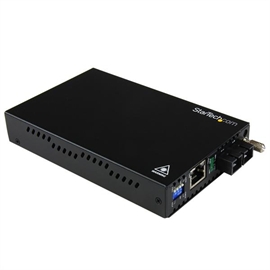 ET91000SC2 | ActForNet