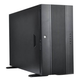 SR11269M2-C8 | ActForNet