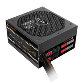SP-850MPCBUS | ActForNet