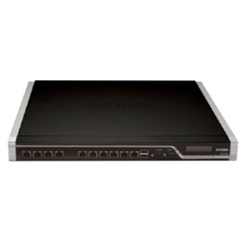 DFL-2560G-NB | ActForNet