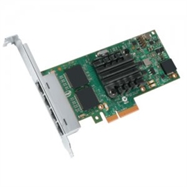 I350F4BLK | ActForNet