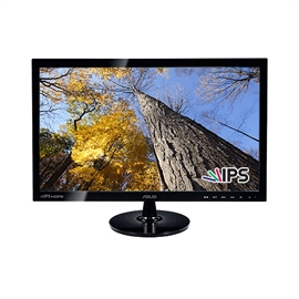 VS239H-P | ActForNet
