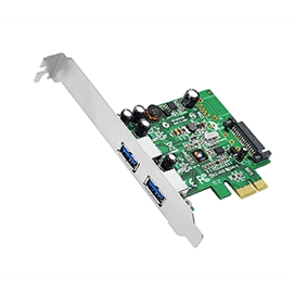 JU-P20612-S1 | ActForNet
