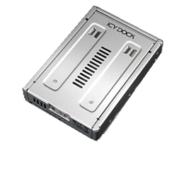 MB982IP-1S-1 | ActForNet