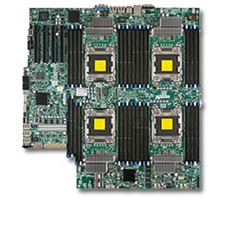 MBD-X9QRI-F+-B | ActForNet