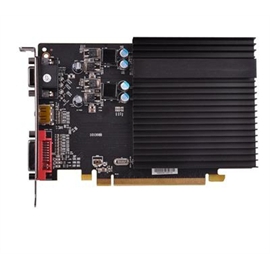 ON-XFX1-DLX2 | ActForNet