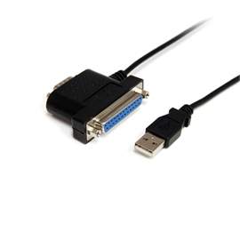 ICUSB2321284 | ActForNet