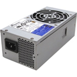 SS-350TGM | ActForNet