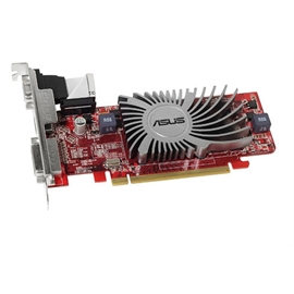 HD6450-SL-2GD3-L | ActForNet