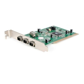 PCI1394_4 | ActForNet