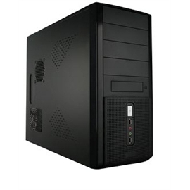 PC-390-C | ActForNet