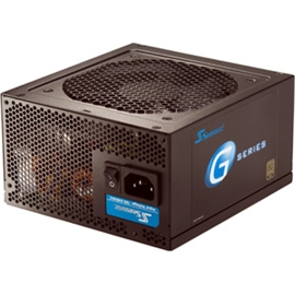SSR-650RM | ActForNet