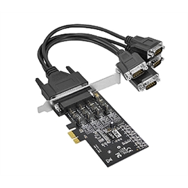 ID-P40411-S1 | ActForNet