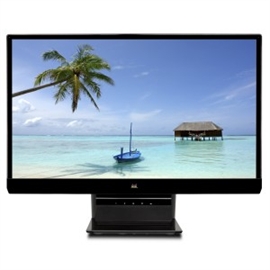 VX2270SMH-LED | ActForNet