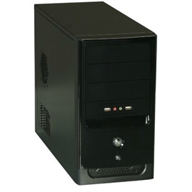 TP-3030BB-400 | ActForNet