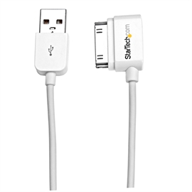 USB2ADC1ML | ActForNet