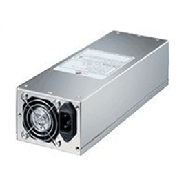 PS-P2G-5650V | ActForNet