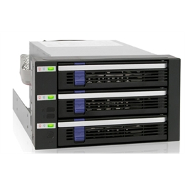 MB153SP-B | ActForNet