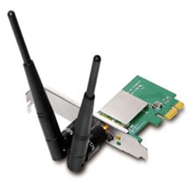 EW-7722PND | ActForNet