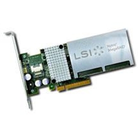LSI00350 | ActForNet