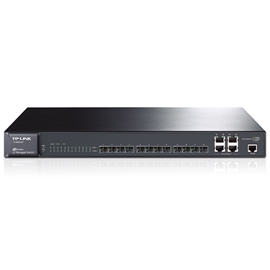 TL-SG5412F | ActForNet