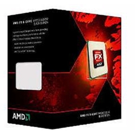 FD6300WMHKBOX | ActForNet