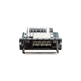 DXS-3600-EM-8XS | ActForNet