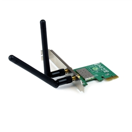 PEX300WN2X2 | ActForNet