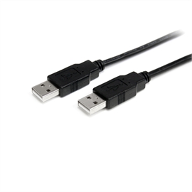 USB2AA1M | ActForNet