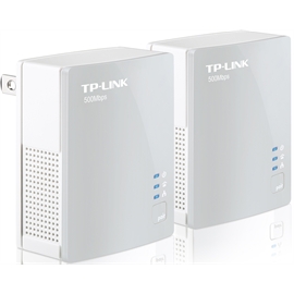 TL-PA4010KIT | ActForNet