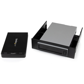 SAT2510U3REM | ActForNet