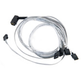 2280000-R | ActForNet