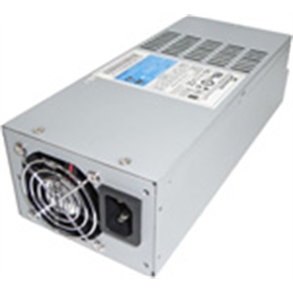 SS-500L2U | ActForNet