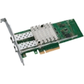 E10G42BTDABLK | ActForNet