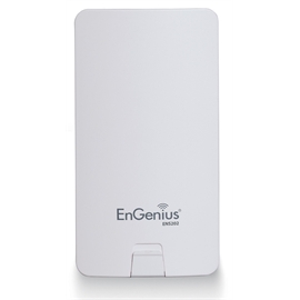 ENS202 | ActForNet