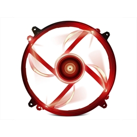 RF-FZ-20S-R1 | ActForNet