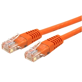 C6PATCH15OR | ActForNet