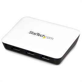 ST3300U3S | ActForNet
