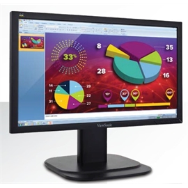 VG2039M-LED | ActForNet