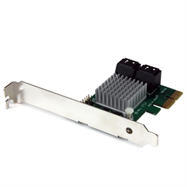 PEXSAT34RH | ActForNet