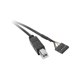 CB-US0011-S2 | ActForNet