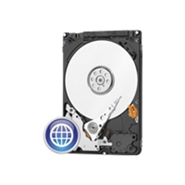 WD10JPVX | ActForNet
