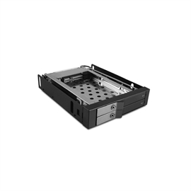 MRK-225S6-BK | ActForNet