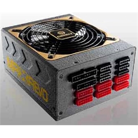 EMR1500EWT | ActForNet