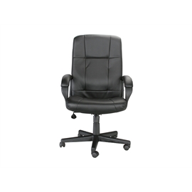 RFFC-11001 | ActForNet