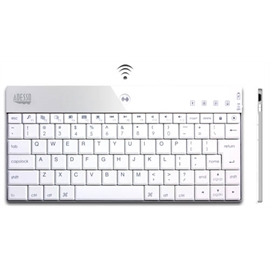 WKB-1000BW | ActForNet