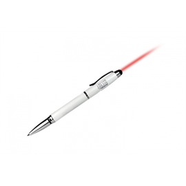 CYBERPEN 301W | ActForNet