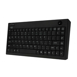 AKB-310UB | ActForNet