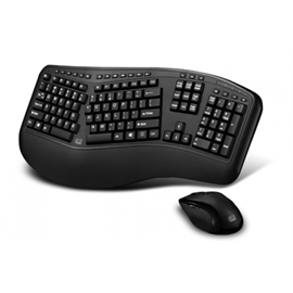 WKB-1500GB | ActForNet