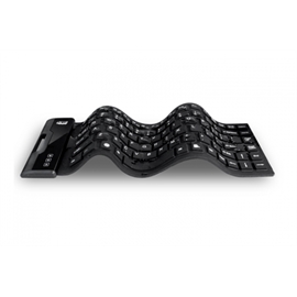 AKB-212UB | ActForNet